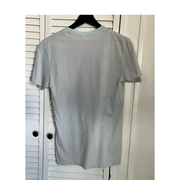 Rare-punk band Diet Cig official band tee “Don’t Tell me to Calm Down” - Picture 2 of 3